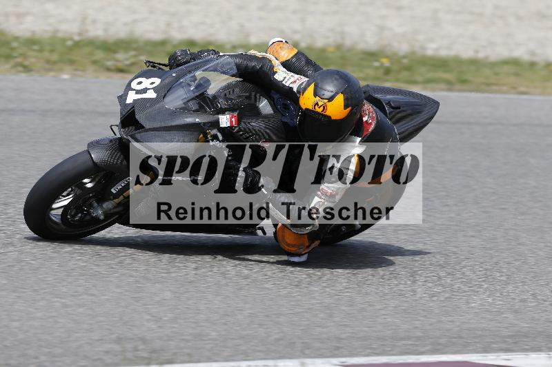 /10 20.04.2026  Pluess Moto Sport ADR/Freies Fahren/81